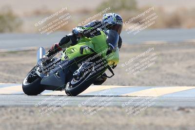 media/Apr-13-2025-Race Pace (Sun) [[7918213ab8]]/Vested/3-Turn 3 (1018am)/